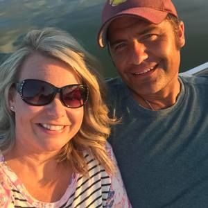 Meet your Posher, Anne